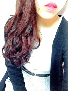 ゆゆちゃんさんのコーディネート