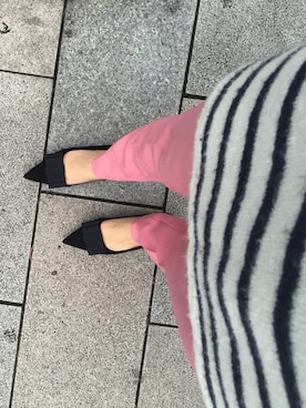 Keikoさんのコーディネート