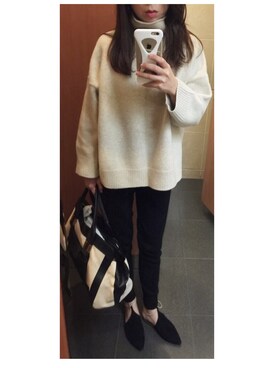 Keikoさんのコーディネート