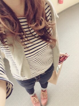 lenonさんのコーディネート