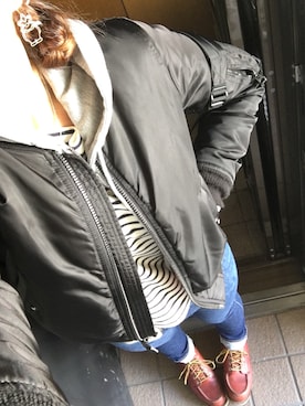 lenonさんのコーディネート