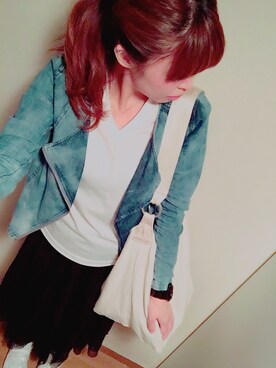 lenonさんのコーディネート