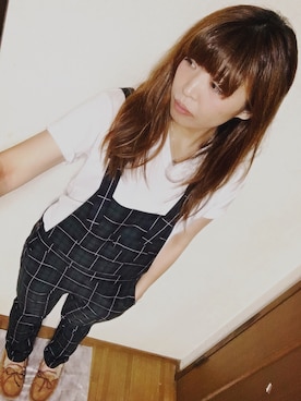 lenonさんのコーディネート