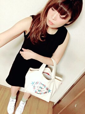 lenonさんのコーディネート