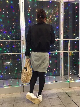 lenonさんのコーディネート