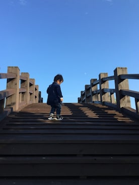 yuutanさんのコーディネート