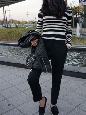 아이킴さんのコーディネート