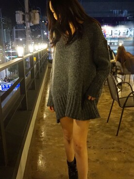 아이킴さんのコーディネート