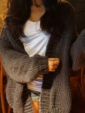 아이킴さんのコーディネート