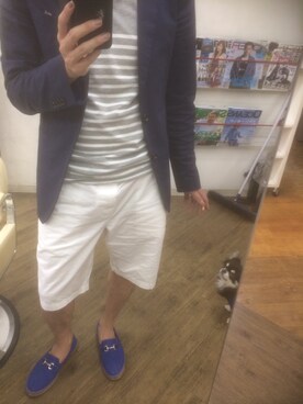 koizumiさんのコーディネート