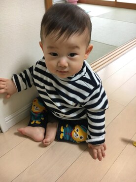 motoさんのコーディネート