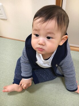 motoさんのコーディネート