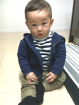 motoさんのコーディネート