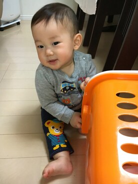 motoさんのコーディネート