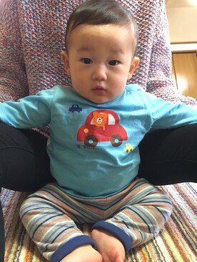 motoさんのコーディネート