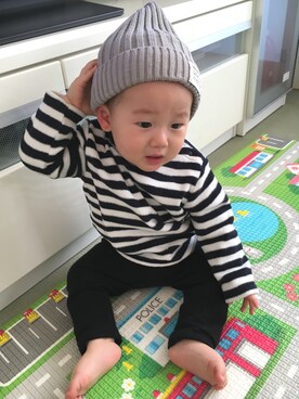 motoさんのコーディネート