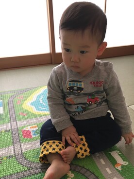 motoさんのコーディネート