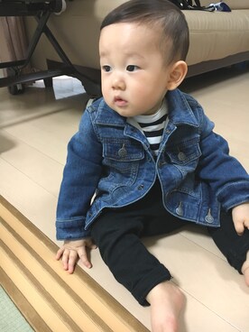 motoさんのコーディネート