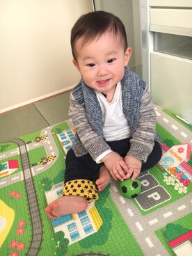 motoさんのコーディネート