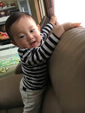 motoさんのコーディネート