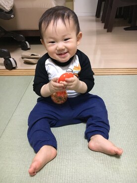 motoさんのコーディネート