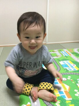 motoさんのコーディネート