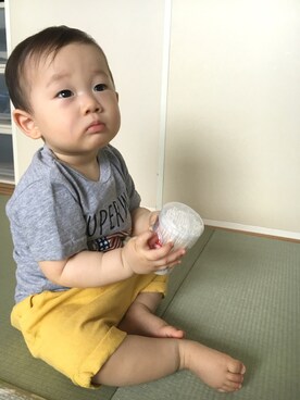 motoさんのコーディネート