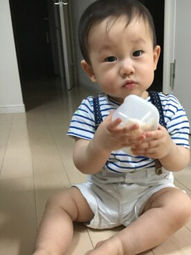 motoさんのコーディネート