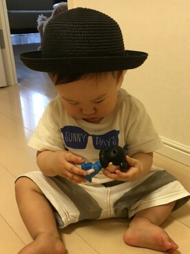 motoさんのコーディネート