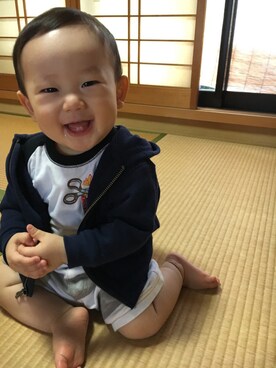 motoさんのコーディネート