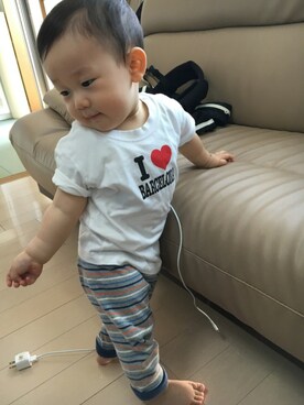 motoさんのコーディネート