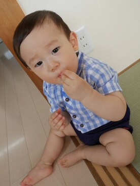 motoさんのコーディネート