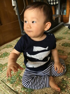 motoさんのコーディネート