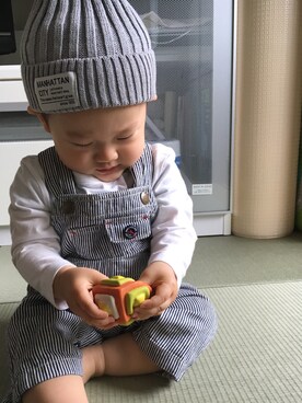 motoさんのコーディネート