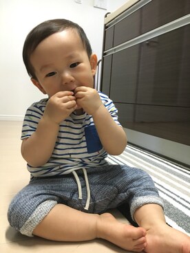 motoさんのコーディネート