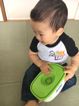 motoさんのコーディネート