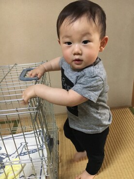 motoさんのコーディネート