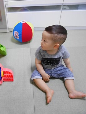 motoさんのコーディネート