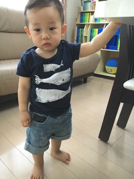 motoさんのコーディネート