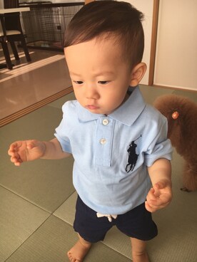 motoさんのコーディネート