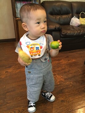 motoさんのコーディネート