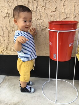 motoさんのコーディネート