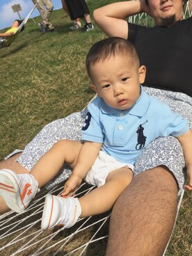 motoさんのコーディネート