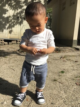 motoさんのコーディネート