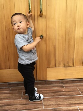 motoさんのコーディネート