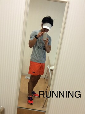 いんにんじちょうさんのコーディネート