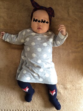 MAMIさんのコーディネート