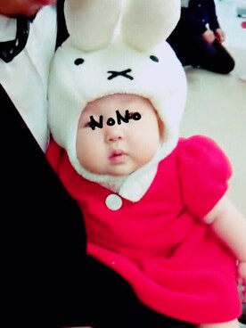 MAMIさんのコーディネート