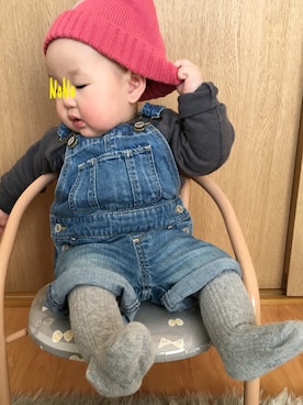 MAMIさんのコーディネート