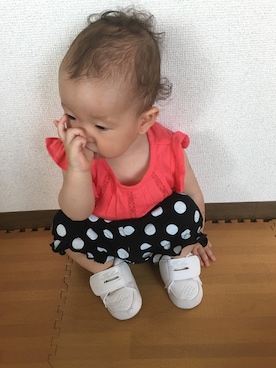 MAMIさんのコーディネート
